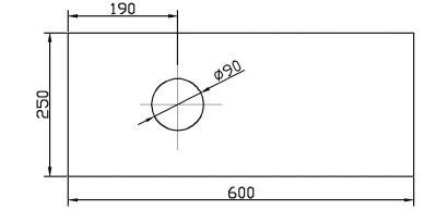 9AtVaDHLSfKbFjfdUm2c6Q.jpg